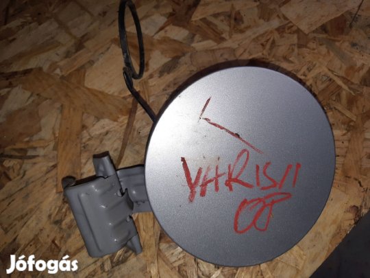 Toyota Yaris 05-10 Tankajtó