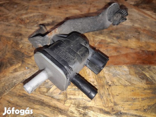 Toyota Yaris 05-10 Vákumpumpa