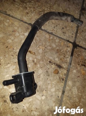 Toyota Yaris 05-10 Vákumszelep