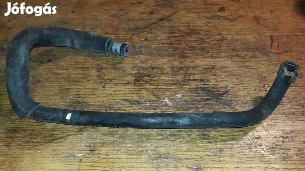 Toyota Yaris 05-10 Vízcső