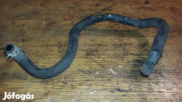 Toyota Yaris 05-10 Vízcső