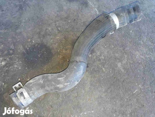 Toyota Yaris 05-10 Vízcső