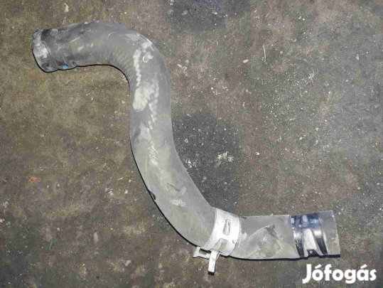 Toyota Yaris 05-10 Vízcső