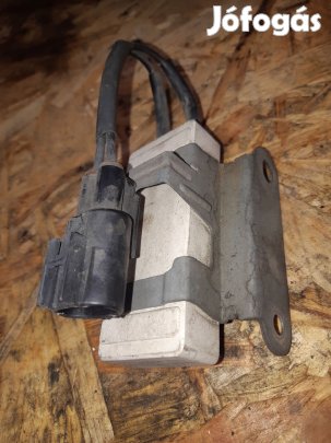 Toyota Yaris 05-10 Vízhűtő Ventilátor Relé