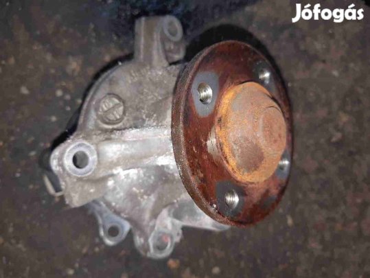 Toyota Yaris 05-10 Vízpumpa