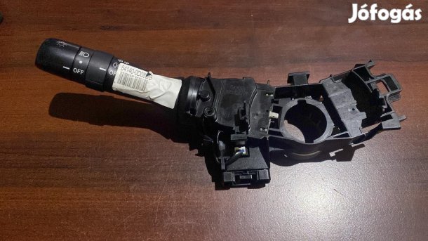 Toyota Yaris 2 Index kapcsoló 84140-0D080 eladó