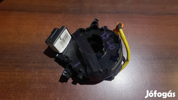 Toyota Yaris 2 Légzsákátvezető 84306-0D070 eladó