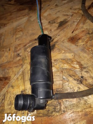 Toyota Yaris 98-05 Ablakmosó Szivattyú