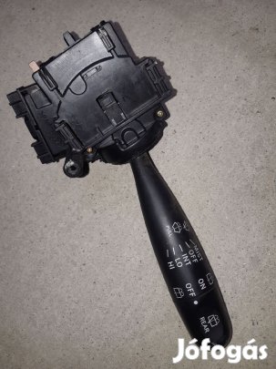 Toyota Yaris 98-05 Ablaktörlő Kapcsoló