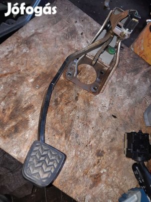 Toyota Yaris 98-05 Fékpedál