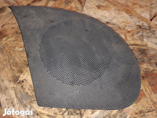Toyota Yaris 98-05 Jobb Első Műszerfal Hangszóró Rács