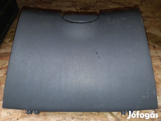 Toyota Yaris 98-05 Kesztyűtartó