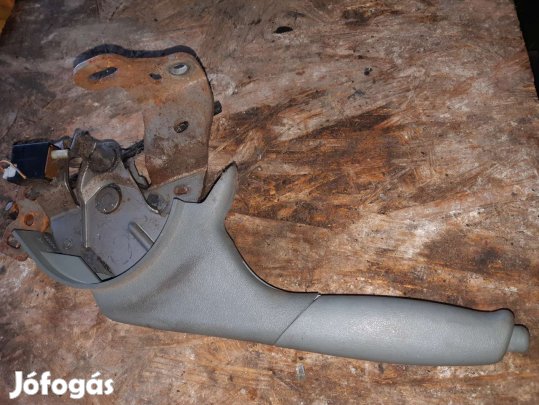 Toyota Yaris 98-05 Kézifék Kar