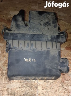 Toyota Yaris 98-05 Légszűrő Ház