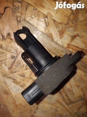 Toyota Yaris 98-05 Légtömegmérő