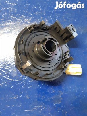 Toyota Yaris 98-05 Légzsák Átvezető Szalag