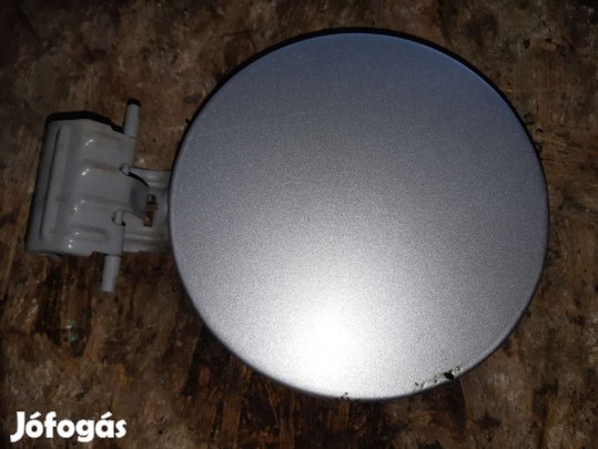 Toyota Yaris 98-05 Tankajtó