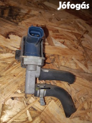 Toyota Yaris 98-05 Vákumszelep