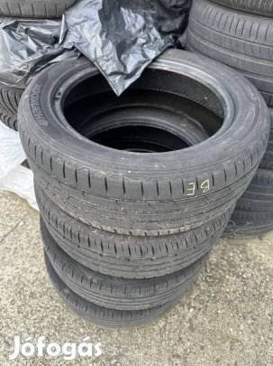 Toyota Yaris Gumiabroncsszett