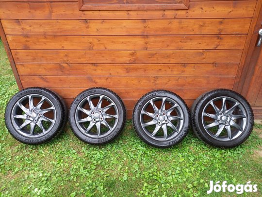 Toyota Yaris Gyári Alufelni Könnyűfém felni eladó