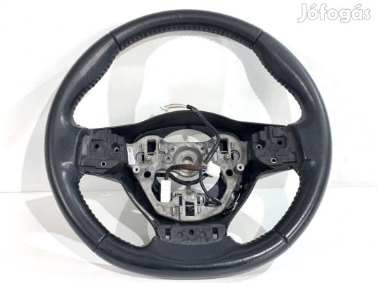 Toyota Yaris Multikormány 45100-0D490