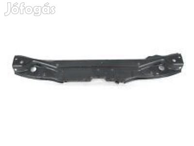 Toyota Yaris Verso Zárhíd 53216-52010 eladó