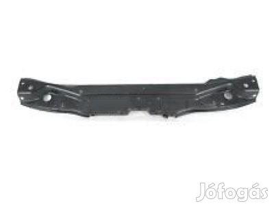 Toyota Yaris Verso Zárhíd  53216-52010 eladó