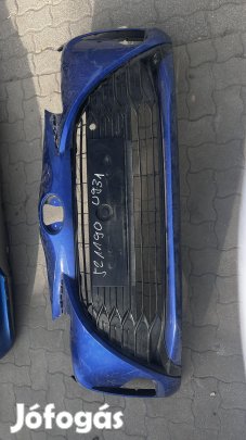 Toyota Yaris első lökhárító 2017-2019  521190U931 eladó