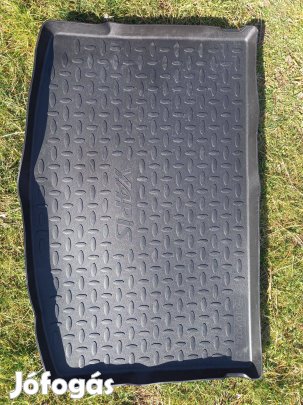 Toyota Yaris gyári csomagtértálca eladó