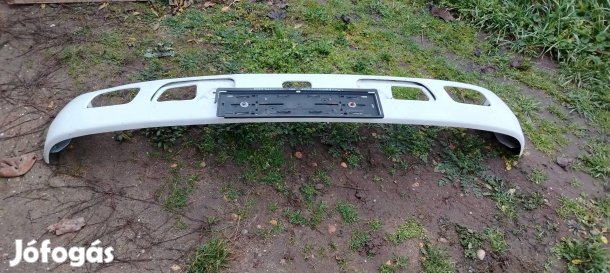 Toyota.. alkatrészek Dyna 150/100.