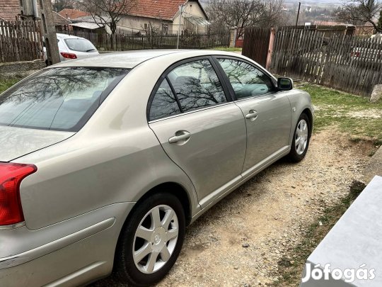 Toyota alufelni 5x100