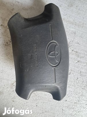 Toyota corolla 1999 alkatrészek eladó!