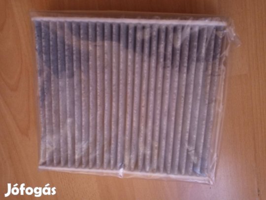 Toyota corolla Suzuki swace pollenszűrő új bontatlan