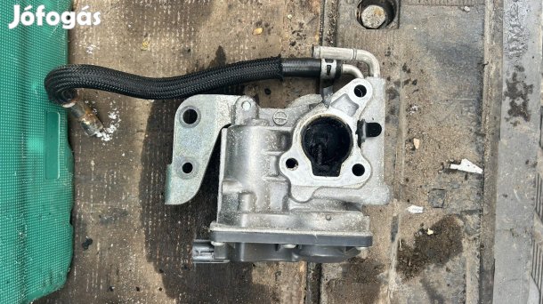 Toyota egr szelep 25800-0R010 eladó