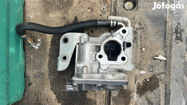 Toyota egr szelep 25800-0R010 eladó