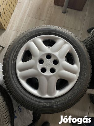 Toyota gyari acelfelni