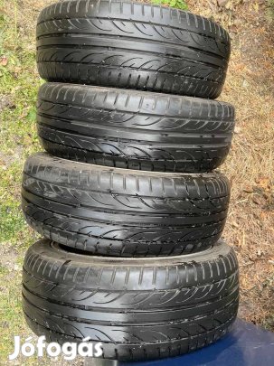 Toyota gyári felnik