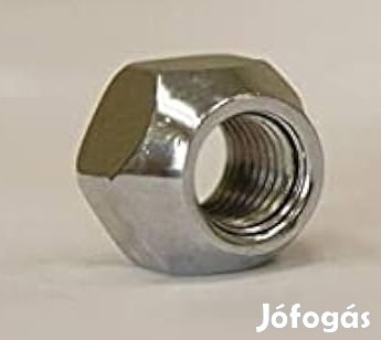 Toyota kerékanya kicsi eladó