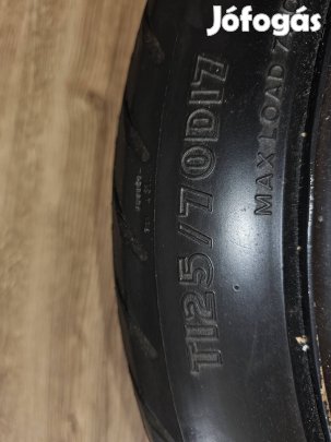 Toyota mankókerék Auris Lexus Corolla 