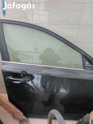 Toyota rav4 jobb első ajtó 2013 2014 2015 iv gerenda lökháritó