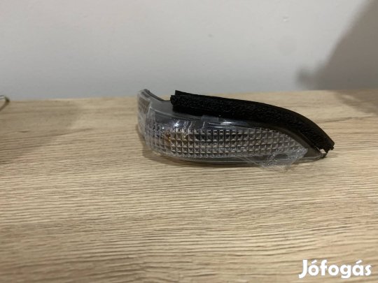 Toyota visszapillantó index 