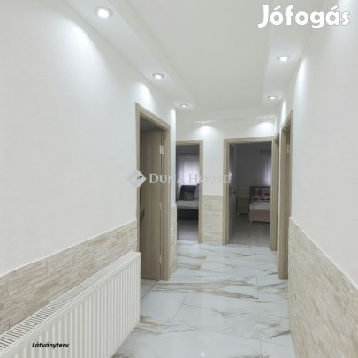 Tőzeges tó közelében