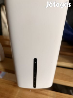 Tp-link 510v wifi ruter