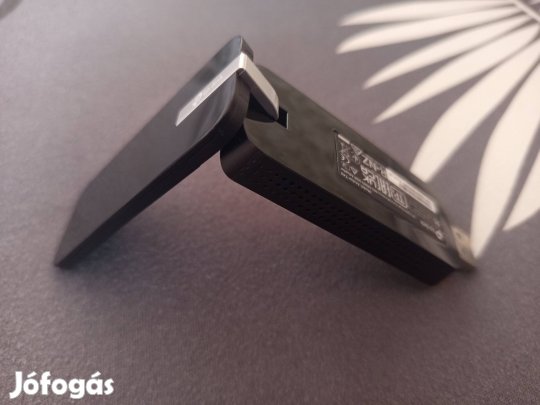 Tplink Archer T4U USB 3 Wifi adapter