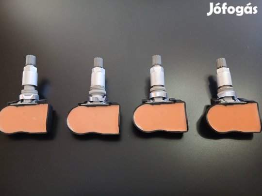 Tpms Suzuki 43130-61M00