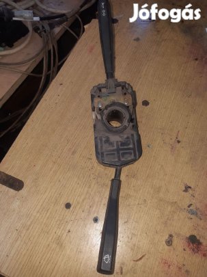 Trabant 1.1 Bajuszkapcsoló