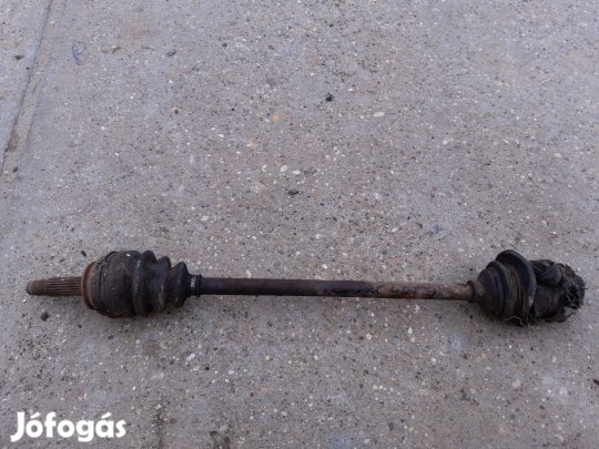 Trabant 1.1 Jobb Első Féltengely