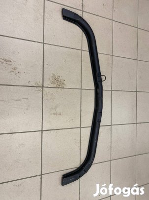 Trabant 601 Csomagtér merevítő ív DDR