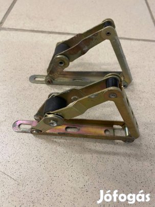 Trabant 601 Csomagtér zsanér DDR