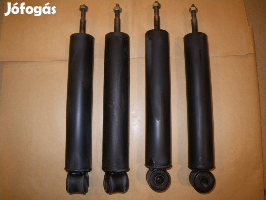 Trabant 601 gyári felújított lengéscsillapító eladó